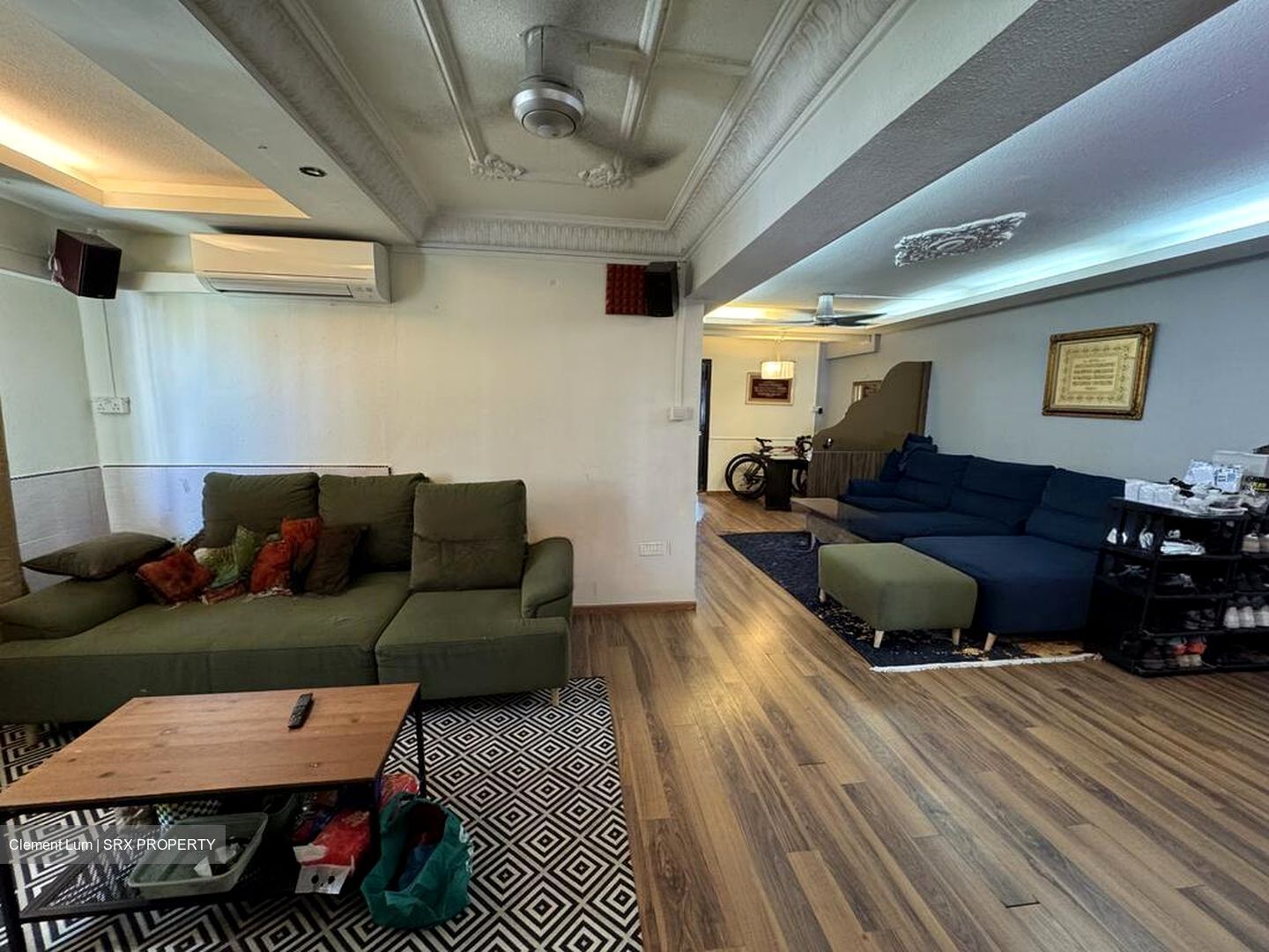 Blk 953 Jurong West Street 91 (Jurong West), HDB 5 Rooms #524429821